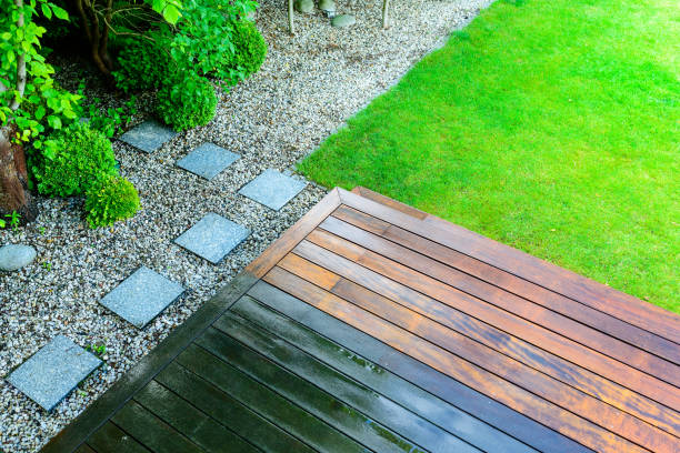 Trusted Horizon West, FL Pressure Washing Services Experts